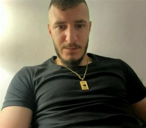 Horny Turkish Guy Show His Penis And Masturbates ThisVid