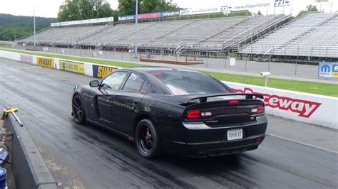 Dodge Charger Rt Performance Parts