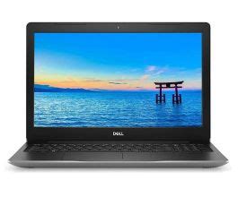 Refurbished Dell Inspiron 3583 (Core I5 8Th Gen/8GB/512GB SSD/Webcam/15 ...