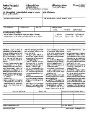 Fillable Online Medfusion NEW PATIENT INTAKE LEFT SIDE MASTER Updated