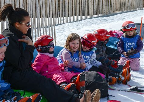 Resting their little legs! | T.o.t.s., Skiing, Nursery