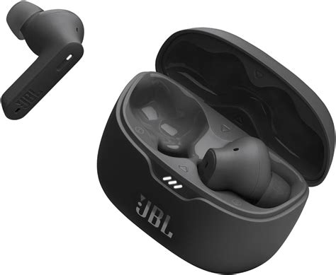 How To Pair JBL Wireless Earbuds Step By Step Guide 42 OFF