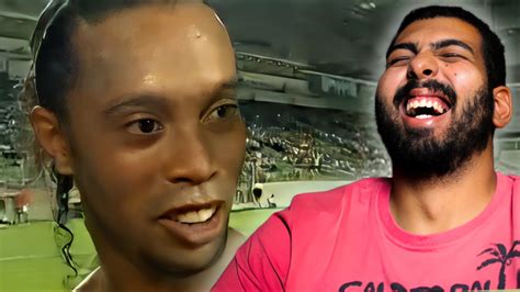 Melhores Entrevistas De Jogadores Youtube