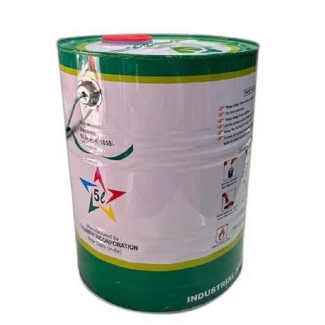 5 Litre KT SR 50 Synthetic Rubber Adhesive At Rs 750 Piece Mangolpur