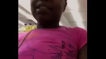 Debe Verlo Solo Mejor Video Completo En Xvideos Red Xvideos