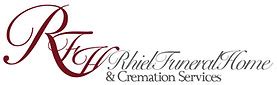 Sponsors | Durand FunFest