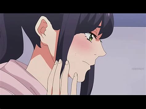 1 Funkan Dake Furete Mo Ii Yo Share House No Himitsu Rule Episode 3 XVIDEOS