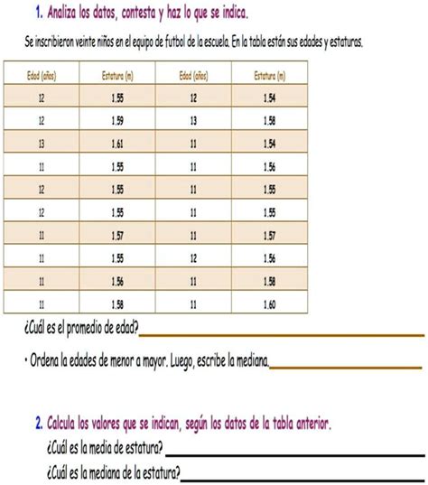 Solved Me Ayudan Con Esta Tarea Analiza Js Datos Contesta Y Haz