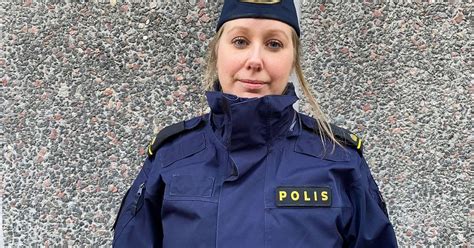 Nya Metoden Mot Bedragarna Bank Och Polis Stoppar överföringar Svt