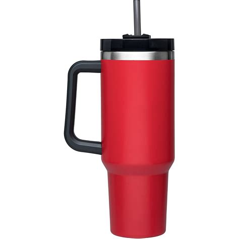 Stanley Adventure Oz Vacuum Insulated Leakproof Stainless Steel