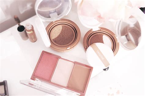 TOP NUDE ME CATHY DOLL PRODUCTS TO TRY Queen Of All You See