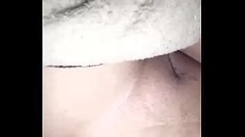 Gordita Me Muestra La Vagina Que Me Voy A Comer XNXX