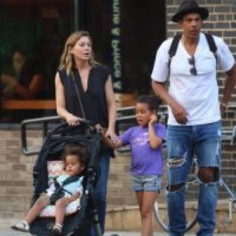 Chris Ivery, Bio, Wiki, Relationship, Age, Net Worth