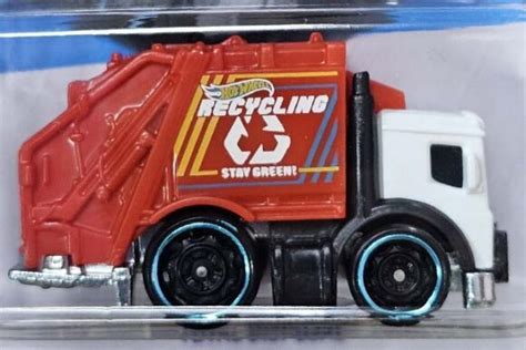 ホットウィールの 年Jアソートまとめ今年の後半戦新アイテム多めでスタートゥハ Hot Wheels 情報まとめ ホットウィール にわかマニア