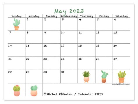 May Calendar Free Printable Calendar May Calendar Free May