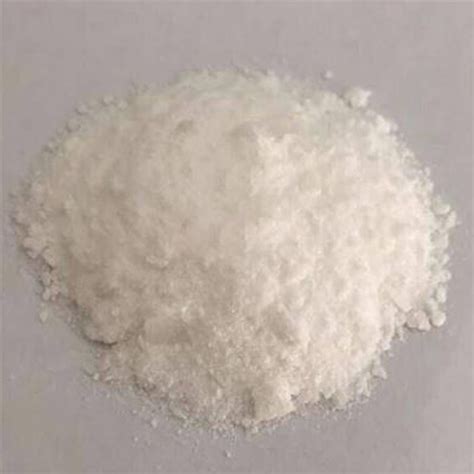 Powder 4 Amino 1 2 4 Triazole For Industrial Packet At Rs 600