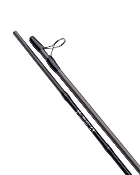 Daiwa Spectron Commercial Ultra Match Fishing Rods Ebay