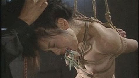 Lady Gets C Naked After Man B Her Clothes For B Part Low Quality