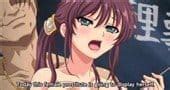 Sei Shoujo Episode 1 Sub ENG X Anime Porn