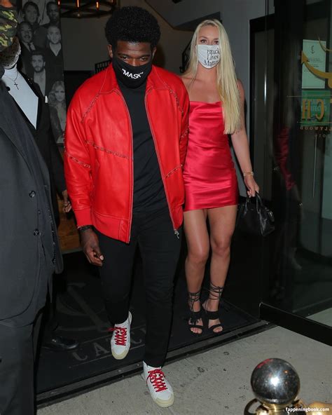 Lindsey Vonn Lindseyvonn Nude OnlyFans Leaks Fappening Page FappeningBook