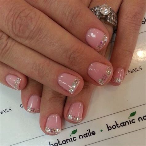 Pin de Stefanie Eisenbeis en makeup Manicura de uñas Manicura Uñas