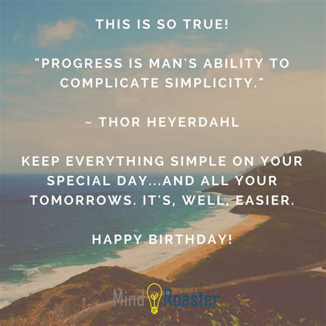 21st Birthday Wishes And Quotes - Mind Roaster