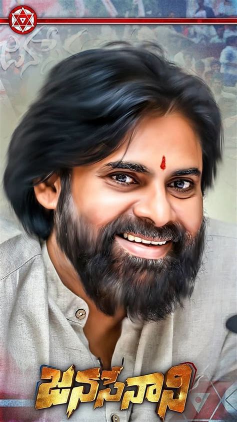 Top Pspk Hd Images Amazing Collection Pspk Hd Images Full K