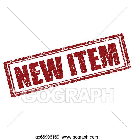 new item clipart 10 free Cliparts | Download images on Clipground 2024