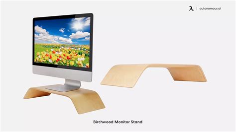 Industrial Desk Accessories for Office Work