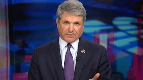 Rep Mike Mccaul Rips Iran Prisoner Swap As Bad Deal Fox News Video