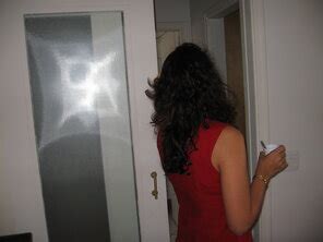 Invaded With Semen Golosa 20 Porn Pic