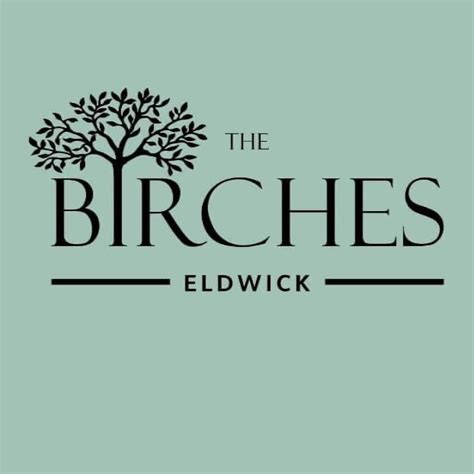 Sawdust Unplugged The Birches The Birches Eldwick Bradford 23