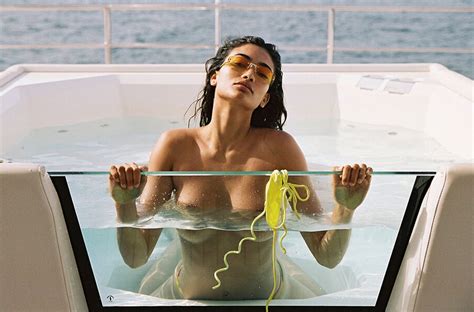 Andrea Corr Nude The Fappening Photo The Fappening