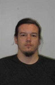 Jacob Ryan Aljoe A Registered Sex Offender In Columbia Sc At