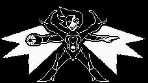 Undertale Mettaton Wallpaper 85 Images