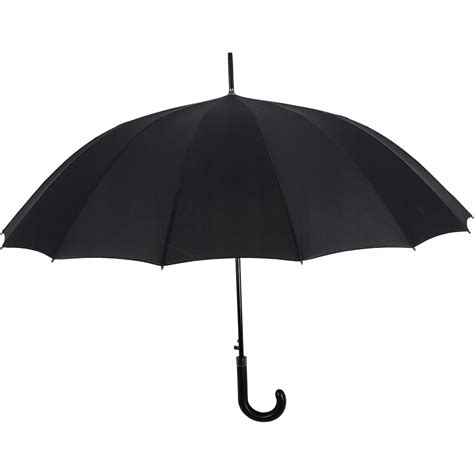 Parasol męski długi automatyczny Doppler 16 klinów 11669920402 Allegro pl