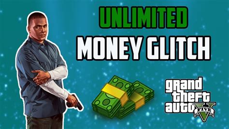 Gta V Story Mode Money Glitch 2024 - Rubie Clarinda