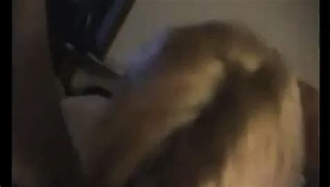 Greek Gamisi Se Mayri Interracial Amateur Porn XHamster