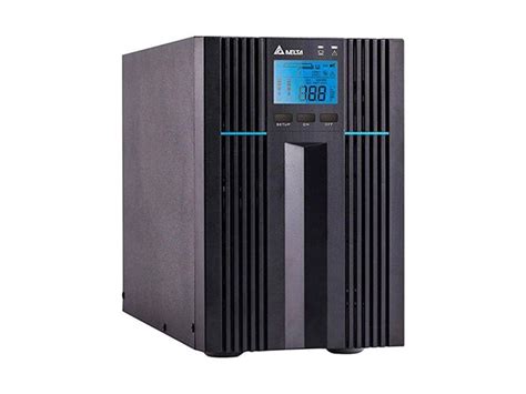 Delta N K Delta N Ups Va V On Line Tower Kupete Ot Pro