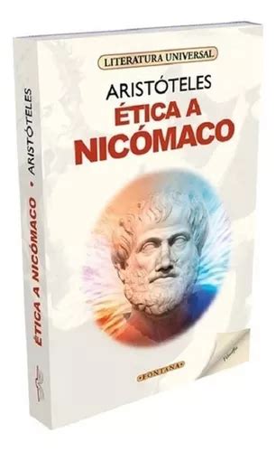 Etica A Nicomaco Aristoteles Cuotas sin interés