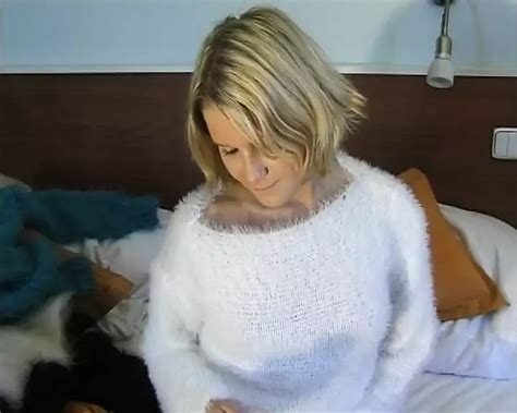 The First Audition Of Renata The Beautiful Girl Today A Casting Amateur Porn XHamster