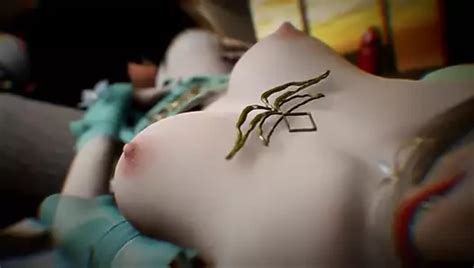 Hentai D Uncensored V Cumshot Porn Feat Soi Hentai Xhamster