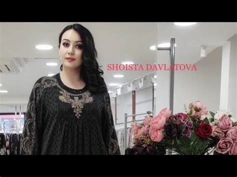 ТУРЕЦКИЕ ПЛАТЬЯ ОПТОМ И В РОЗНИЦУ. АБАЯ. АБАЯ КУЙЛАКЛАР. ЖЕНСКИЕ ПЛАТЬЯ ...