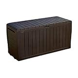 10 Best Wayfair Outdoor Storages 2024 There S One Clear Winner