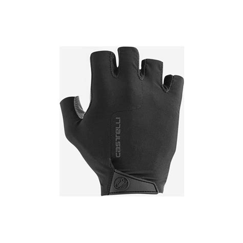 Gants Courts Premio Velomania France