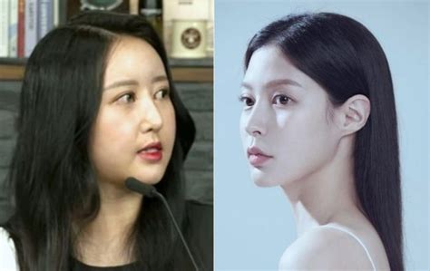 조국 딸 조민 총선 출마설정유라 자격 없어