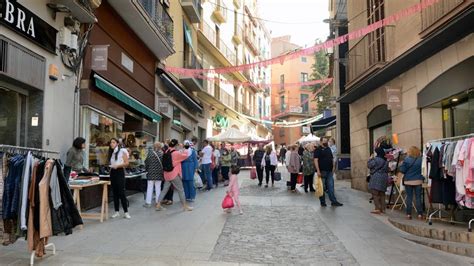 Manresa celebra divendres les Festes de Sant Miquel Regió7