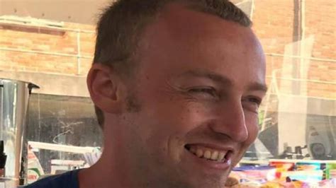 Edinburgh Man Kevin Whyte Missing For Four Days Traced After Sister S Heartfelt Appeal The