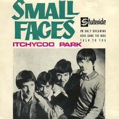 42 Small Faces - Album Covers ideas | small faces, album covers, steve ...