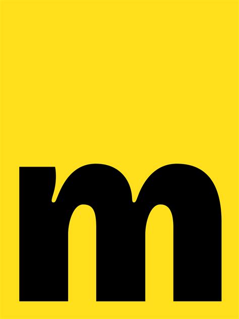 Brand New: New Logo and Identity for Mailchimp by COLLINS and In-house